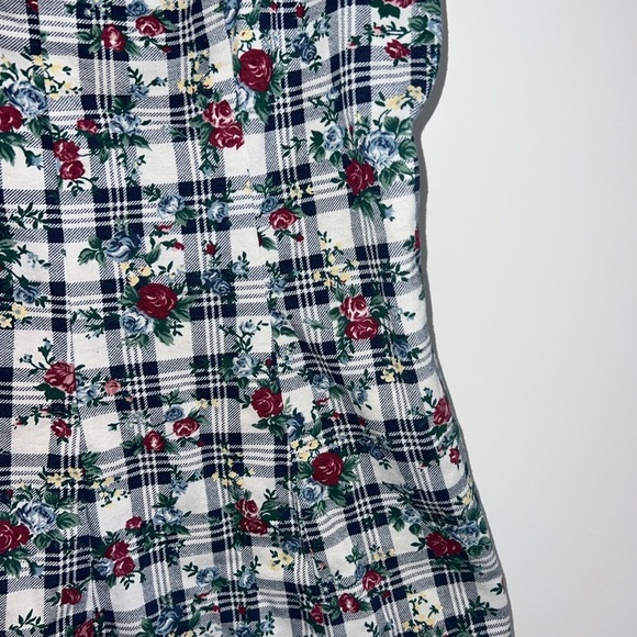 SOLD - Picture 5 of 16